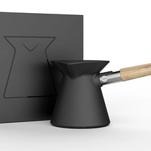 Load image into Gallery viewer, Hakan Coffee Pot
