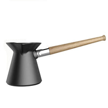 Load image into Gallery viewer, Hakan Coffee Pot
