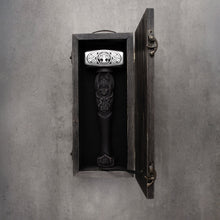 Load image into Gallery viewer, Viking hammer "Brynhildr"
