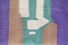 Load image into Gallery viewer, DecorBites™ Handmade Moroccan Azilal Rug 294x175 cm
