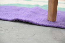 Load image into Gallery viewer, DecorBites™ Handmade Moroccan Azilal Rug 294x175 cm
