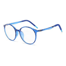 Load image into Gallery viewer, Einstein - Blue
