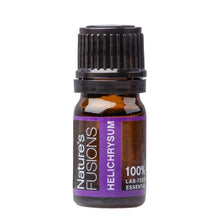 Load image into Gallery viewer, Helichrysum - 5ml
