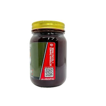 Load image into Gallery viewer, Hellfire Honey Habanero Bbq Sauce™
