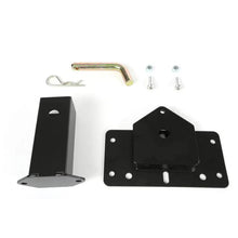 Load image into Gallery viewer, Hitch Mount Kit
