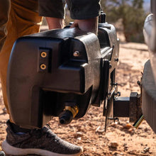 Load image into Gallery viewer, Hitch Mount Kit
