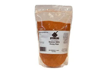 Load image into Gallery viewer, Honey Rub &quot;The Original&quot; Dry Rub / BBQ Seasoning / Spice
