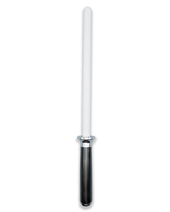 9" Ceramic Honing Rod