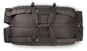 International Bag