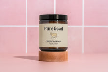 Load image into Gallery viewer, Almond + Vanilla Tallow Balm
