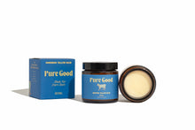 Load image into Gallery viewer, Revival Tallow Balm - For youthful looking skin

