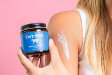 Load image into Gallery viewer, Revival Tallow Balm - For youthful looking skin

