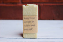 Load image into Gallery viewer, Facial Bar
