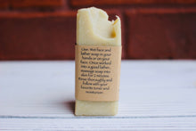 Load image into Gallery viewer, Facial Bar
