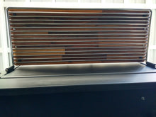 Load image into Gallery viewer, BBQ Boards™ for Yoder YS640 - Front Board

