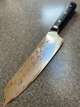 Load image into Gallery viewer, Interstellar Kiritsuke
