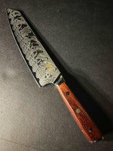 Load image into Gallery viewer, Interstellar Kiritsuke
