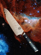 Load image into Gallery viewer, Interstellar Chef
