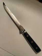 Load image into Gallery viewer, Interstellar Boning Knife
