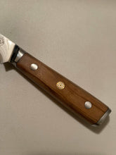 Load image into Gallery viewer, Interstellar Boning Knife

