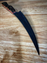 Load image into Gallery viewer, Galaxy Series Boning Knife
