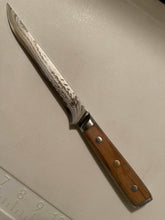 Load image into Gallery viewer, Interstellar Boning Knife
