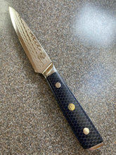 Load image into Gallery viewer, Interstellar Utility Knife
