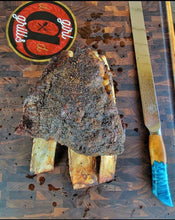 Load image into Gallery viewer, Brisket Slicer
