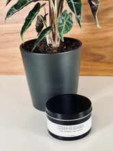 Load image into Gallery viewer, Tin Candle - Woodsy

