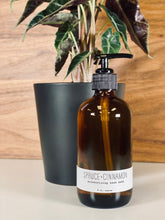Load image into Gallery viewer, Hand Wash - Woodsy
