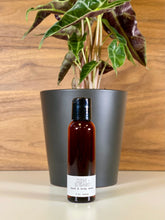 Load image into Gallery viewer, Hand &amp; Body Wash - Woodsy - 2 Ounces
