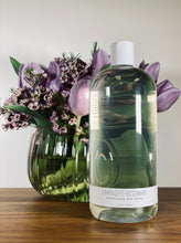 Load image into Gallery viewer, Wash Refill - Citrusy
