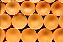 Load image into Gallery viewer, Oat, Milk, &amp; Honey Conditioner Bar
