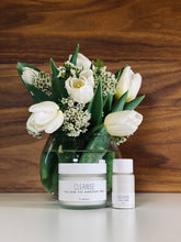 Load image into Gallery viewer, Cleanse - Clay Mask For Sensitive/Dry Skin
