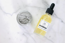 Load image into Gallery viewer, The Detoxers
