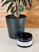 Load image into Gallery viewer, Tin Candle - Woodsy
