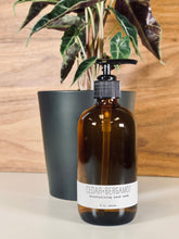 Load image into Gallery viewer, Hand Wash - Woodsy
