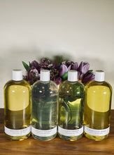 Load image into Gallery viewer, Wash Refill - Citrusy
