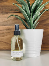 Load image into Gallery viewer, Linen &amp; Room Spray - 4 Ounces
