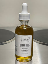 Load image into Gallery viewer, LUSTFUL GLO SCALP &amp; HAIR GROWTH OIL
