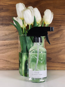 All-Purpose Cleaner