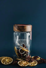 Load image into Gallery viewer, Keto Mojito
