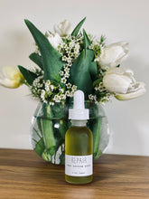 Load image into Gallery viewer, Repair - Facial Serum Skin Ailment Healing
