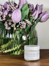 Load image into Gallery viewer, Daily Moisturizing Lotion - Citrusy
