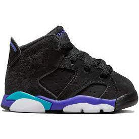 Air Jordan Retro 6 