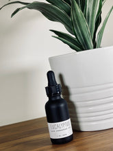 Load image into Gallery viewer, Pure Essential Oils - Home
