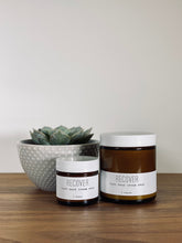 Load image into Gallery viewer, Recover - Best Hand Cream Ever
