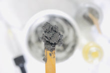 Load image into Gallery viewer, The Detoxers
