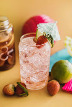 Load image into Gallery viewer, Keto Mojito
