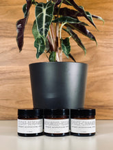 Load image into Gallery viewer, Whipped Moisturizing Cream - Woodsy
